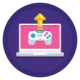 .IO