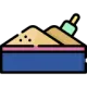 Sandbox