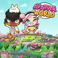Avatar World