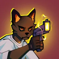 PLay Bark & Blast now!