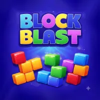 Block Blast