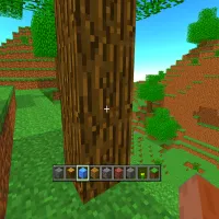 BlockWorld Sandbox - Craft Simulator