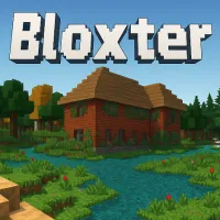 Bloxter