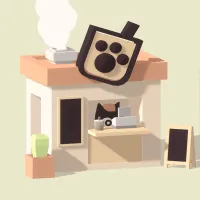 PLay Boba Simulator now!