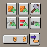 Play Box Destroyer now!