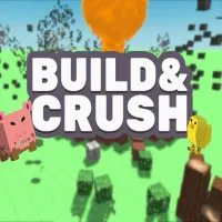 Build Crush