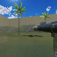 PLay Building Destruction and Demolition Simulator now!