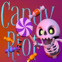 Candy Riot
