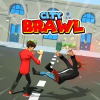 City Brawl