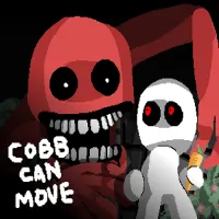 Play Cobb Can Move now!