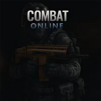 Combat Online
