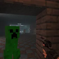 Counter Craft Classic