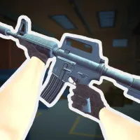 PLay CS: Chaos Squad now!