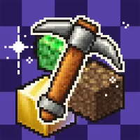 Play Cube Miner now!