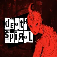 Play Death Spiral now!