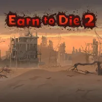 Play Earn To Die 2 now!