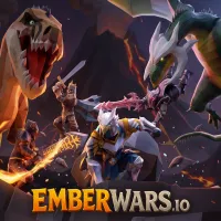 Emberwars.io