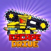 Play Escape Drive now!