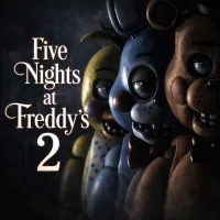 FNAF 2