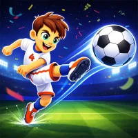 Football Superstars 2026