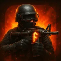 PLay FRAGEN now!