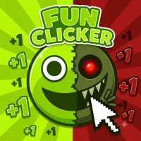 Fun Clicker