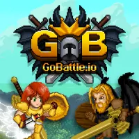 GoBattle.io