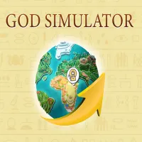 God Simulator