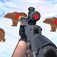 PLay Gun Shooting Range now!