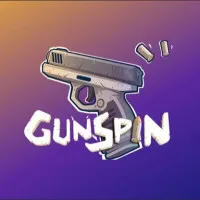 Gunspin