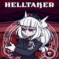 HellTaker