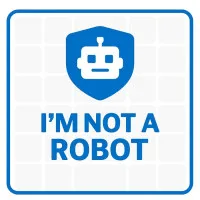 Play I’m Not a Robot now!