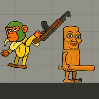 PLay Italian Neuro Animals Playground now!
