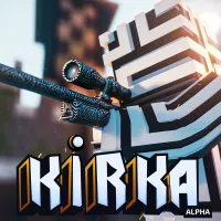 Kirka.io