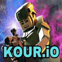 Kour.io