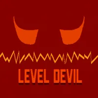 Level Devil