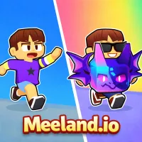 Meeland.io