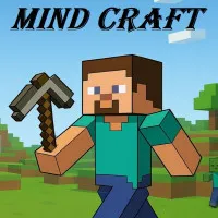 Play Mind Craft now!