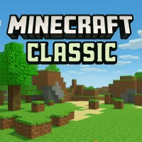 Minecraft Classic