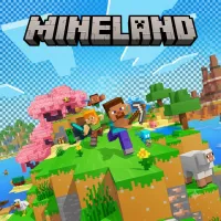Mineland