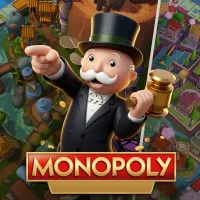 Monopoly
