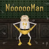 Noooooman