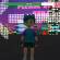Obby Escape from Cyber City