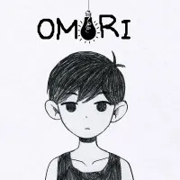 OMORI