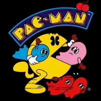 Pacman