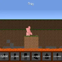 Play Playground Massacre now!