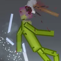 PLay Playground Sandbox: New Mod now!
