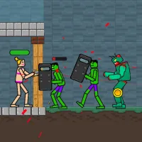 Playground: Toilet Mod