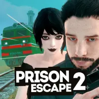 Prison Escape 2