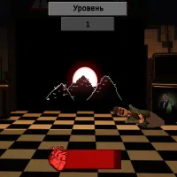 R.E.P.O: RAGDOLL 666